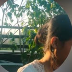 G - @donnaaaa.core - Instagram
