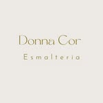 Manicure | Pedicure em Salto 💅 - @donnacoresmalteriia - Instagram
