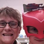 Donna Corey - @donnacorey64 - Instagram