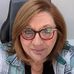 Donna Corey - Facebook