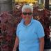 Donna Corey - Facebook
