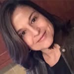 Donna Corey - @donnacorey6488 - Instagram