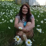 Donna Corey - @donnacorey413 - Instagram