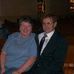 Donna Corey - Facebook