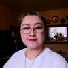 Donna Corey - @donnacorey989 - TikTok