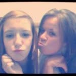 Donna Corey - @lildonna77 - Instagram