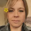 Donna Corey - @donnacorey8 - TikTok