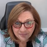 Donna Corey - @donnacorey9292 - Instagram