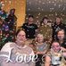 Donna Corey - Facebook