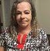 Donna Corey - Facebook
