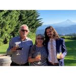 Donna Corey - @donnacorey60 - Instagram
