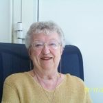 Donna Corey - @donna.corey2 - Instagram
