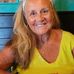 Donna Corey - Facebook
