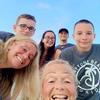 Donna Corey - @user04658104 - TikTok