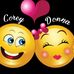 Donna Corey - Facebook