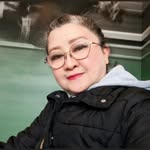 Donna Corey - @donnacorey989 - Instagram