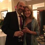 Donna Corey Drew - @donnadrew - Instagram