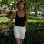 Donna Corey Fernandez - @skippy711 - Instagram