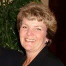 Donna Corey Houchen - @houchendonna - Instagram