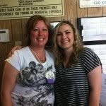 Donna Corey Romer - @donnacorey - Instagram