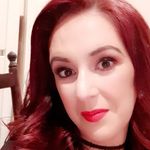 Donna - @donnacorey25 - Instagram