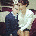 Donna - @donnacoreylynch - Instagram