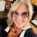 Donna Fostini Corey - @corey_donna - Instagram