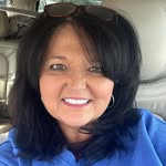 Donna Garland Corey - @donnagcorey - Instagram