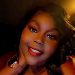 Donna N Corey - @lcooks219 - Instagram