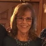 Donna Roberts Corey - @donnamariecorey52 - Instagram