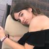 donnacorey88@gmail.com - @donna_corey5 - TikTok