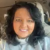 donnagcorey - @donnagcorey - TikTok