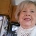 LaDonna Corey - Facebook
