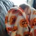 Donna Coonfield - Facebook