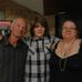 Donna Corfield - Facebook