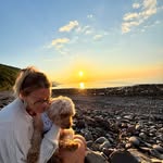 Donna Corfield - @donnah46 - Instagram