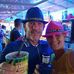 Donna Corfield Bouch - Facebook