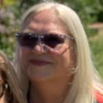 Donna Jurgens Corfield - @d.corfield - Instagram