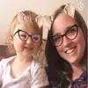 Donna Scourfield - @donnascourfield1 - TikTok