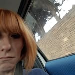 donna smith - @donnacorfield33 - Instagram