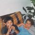 Donna Walters - Facebook