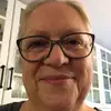donnacorfield - @gram1959 - TikTok