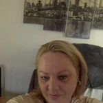 Donna Brown - @donnacorkum1 - Instagram
