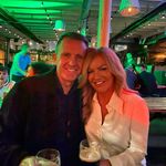 Donna Cork - @donna0807 - Instagram