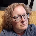 Donna Cork - @donnalouise179 - Instagram