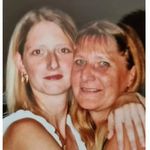 Donna Cork - @donnamcork - Instagram