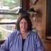 Donna Cork - Facebook