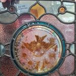 Donna Cork - @cork672 - Instagram