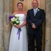 Donna Cork - Facebook