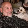 Donna cork - @donna.cork - TikTok